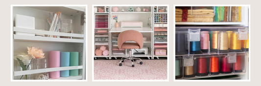 Create Room Community Amazon Must-Haves That Fit Like a Dream