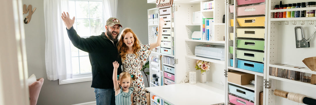 From Clutter To Clarity: The DreamBox Difference