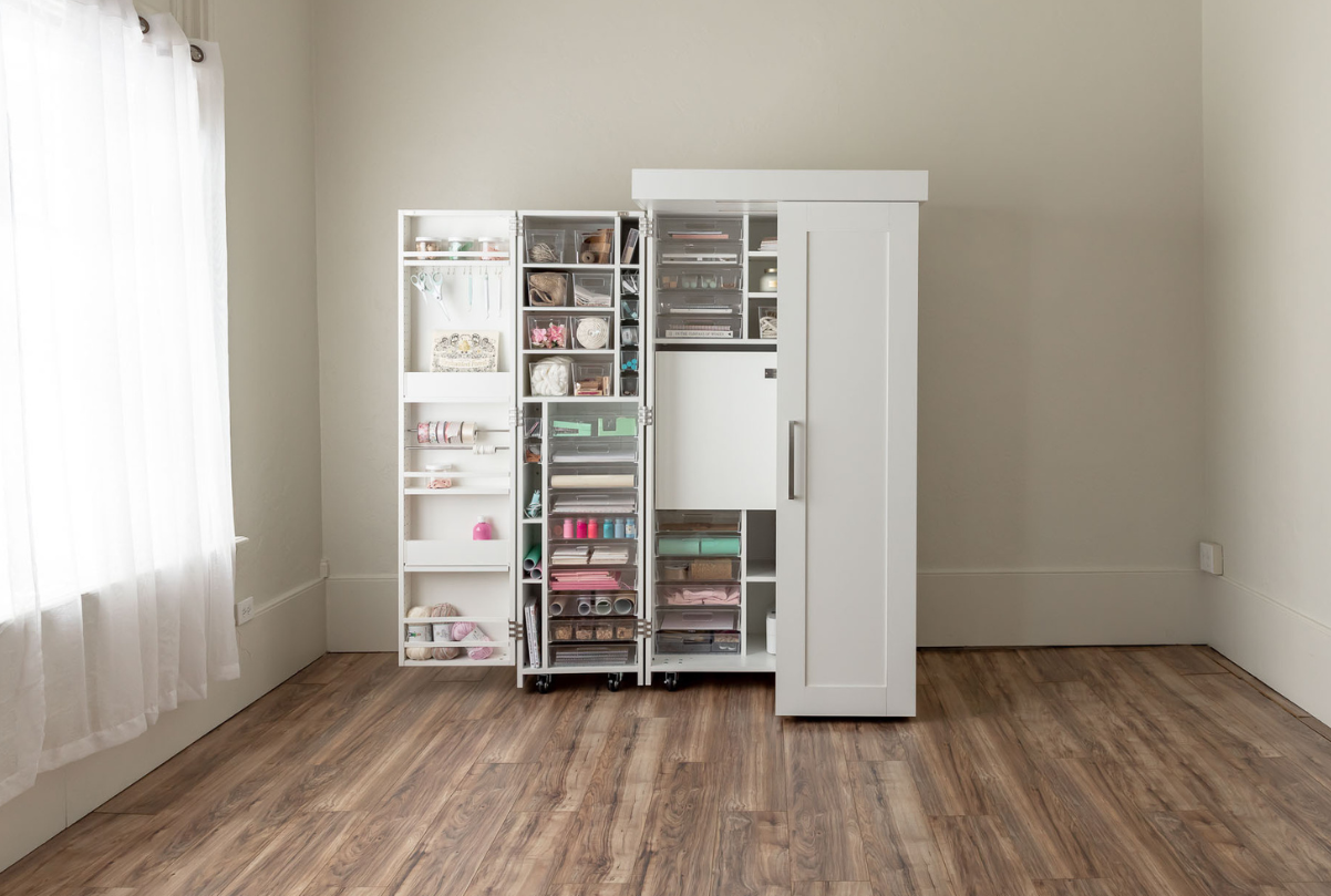 DreamBox Center Upgrade