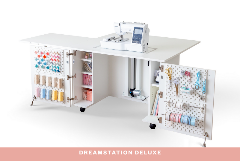 DreamStation