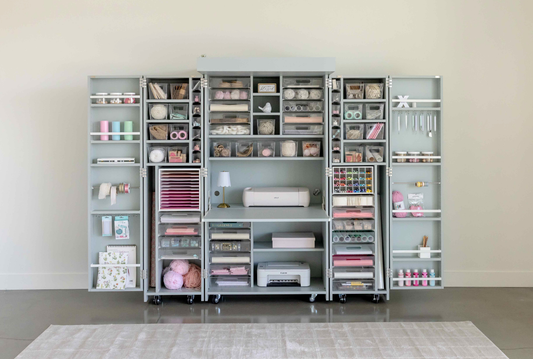 Special-Edition DreamBoxes