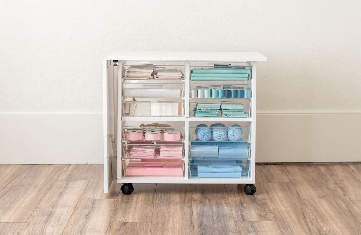 DreamCart