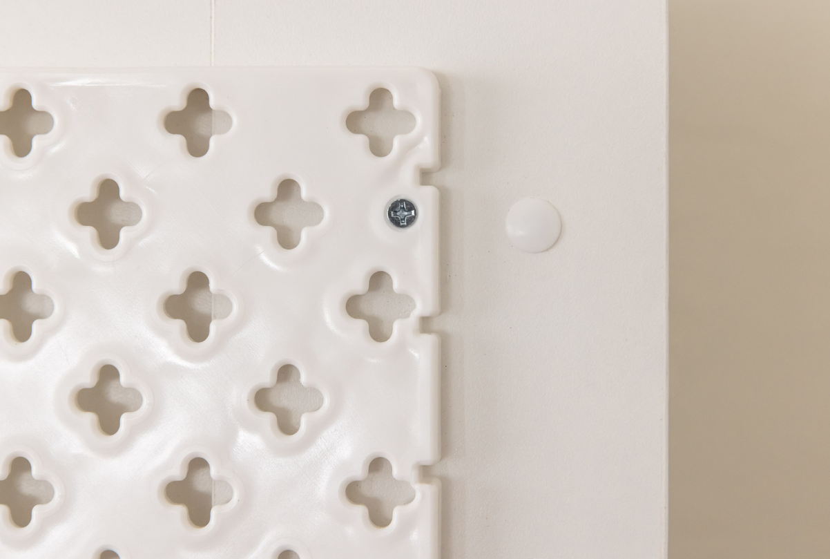Pegboard (2pk)