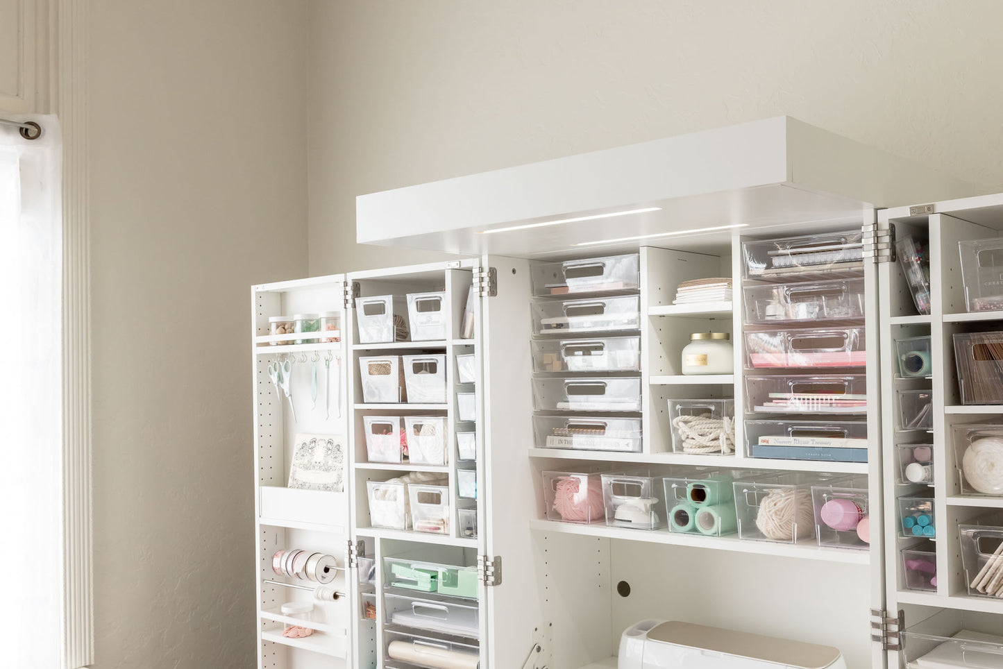 DreamBox Crown Light - DreamBox Crown Light - 25068556582974