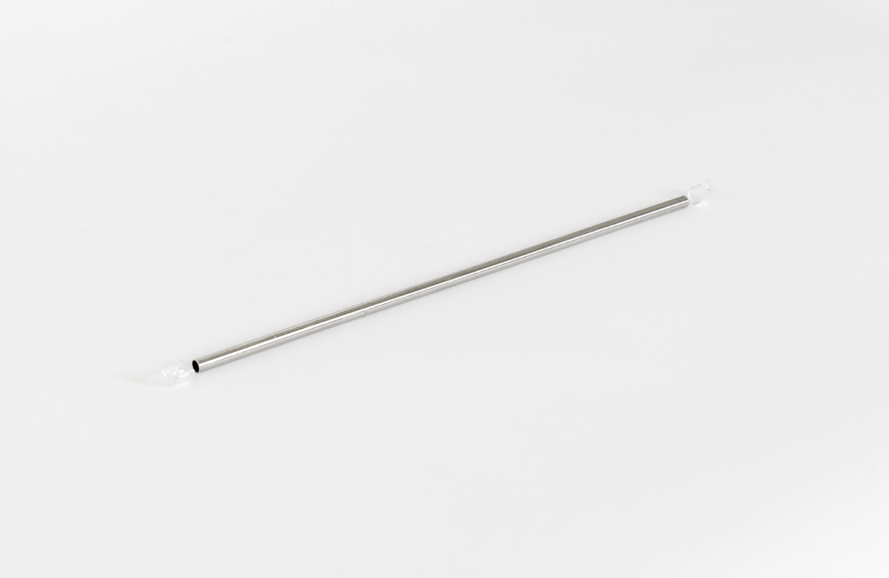 DreamBox Rod (6pk)