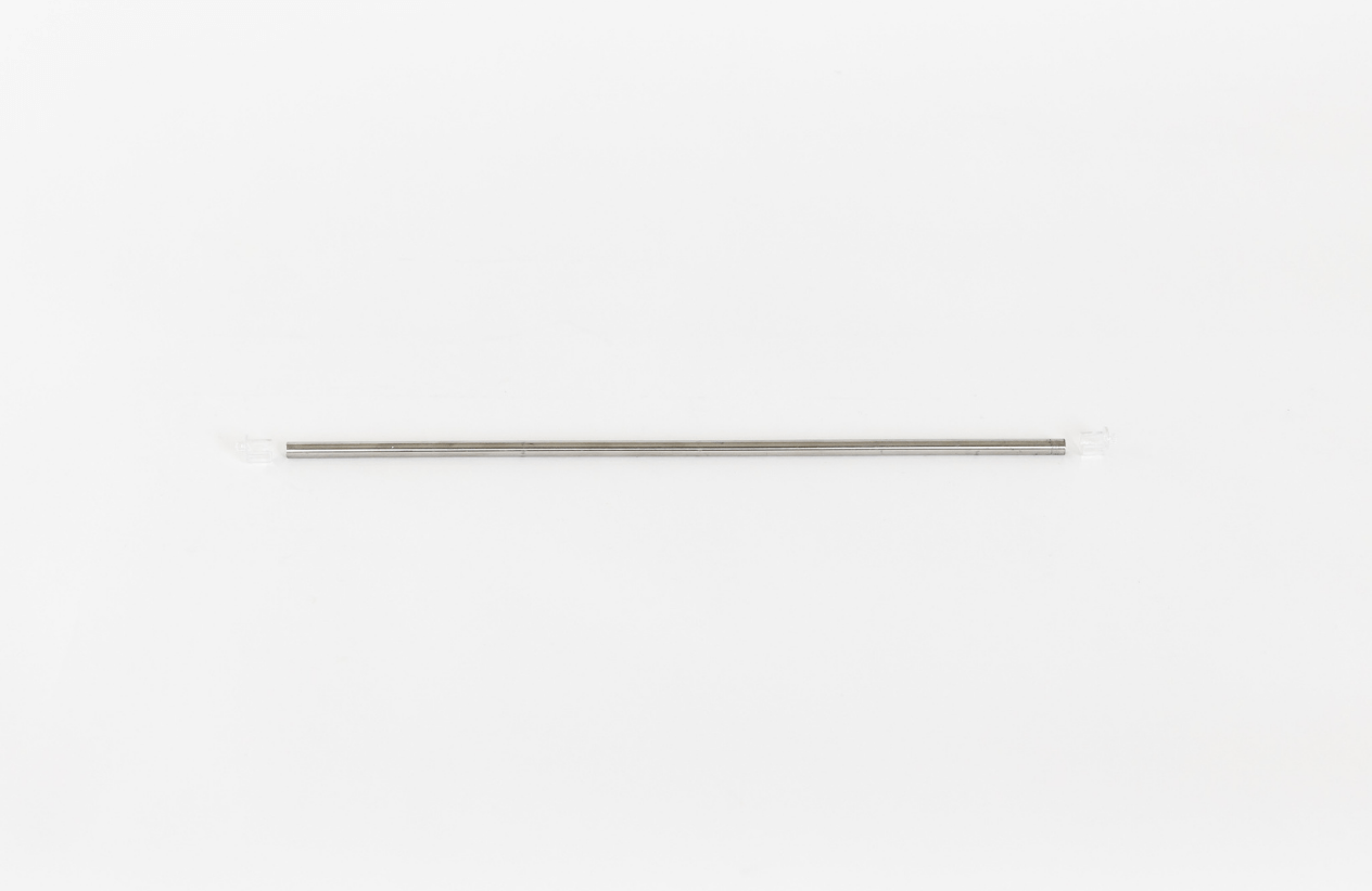 DreamBox Rod (6pk)
