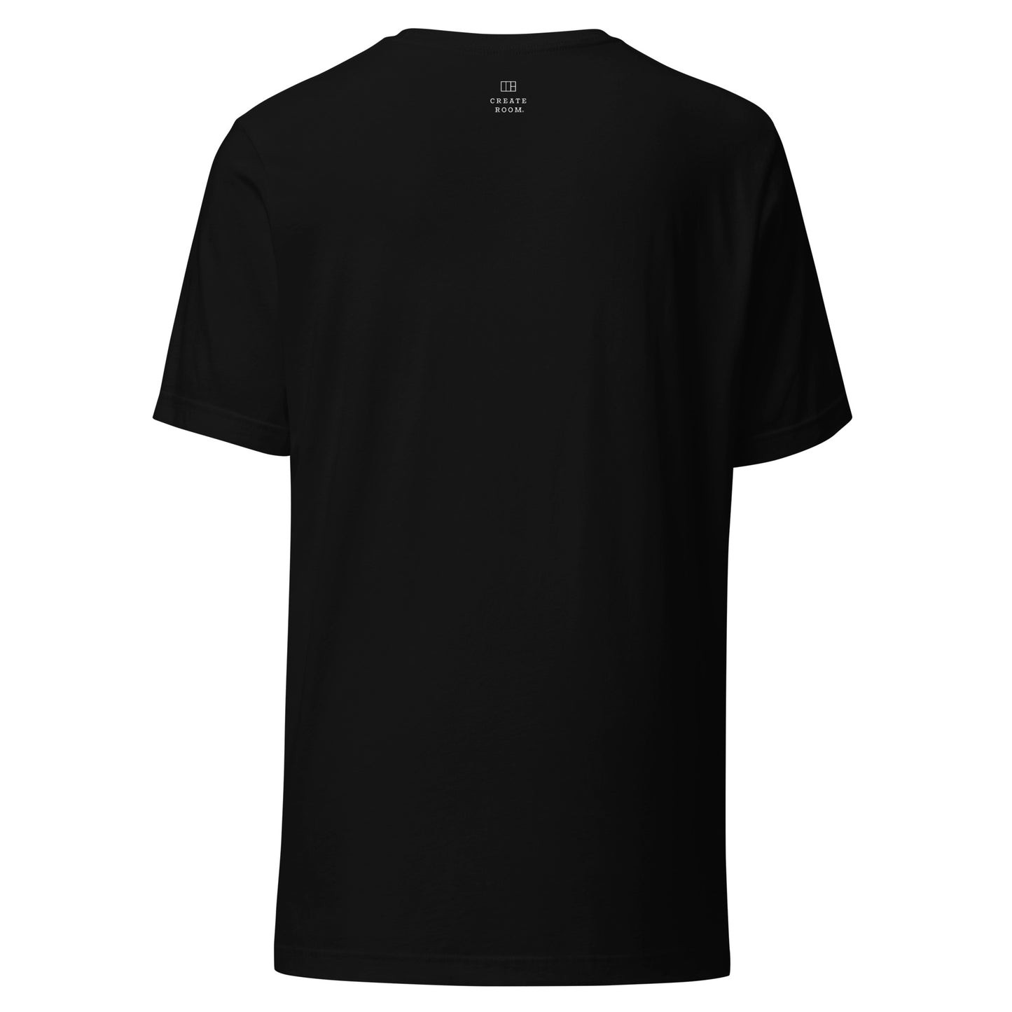 Creator Club Shirt - Creator Club Shirt - 23905635532862