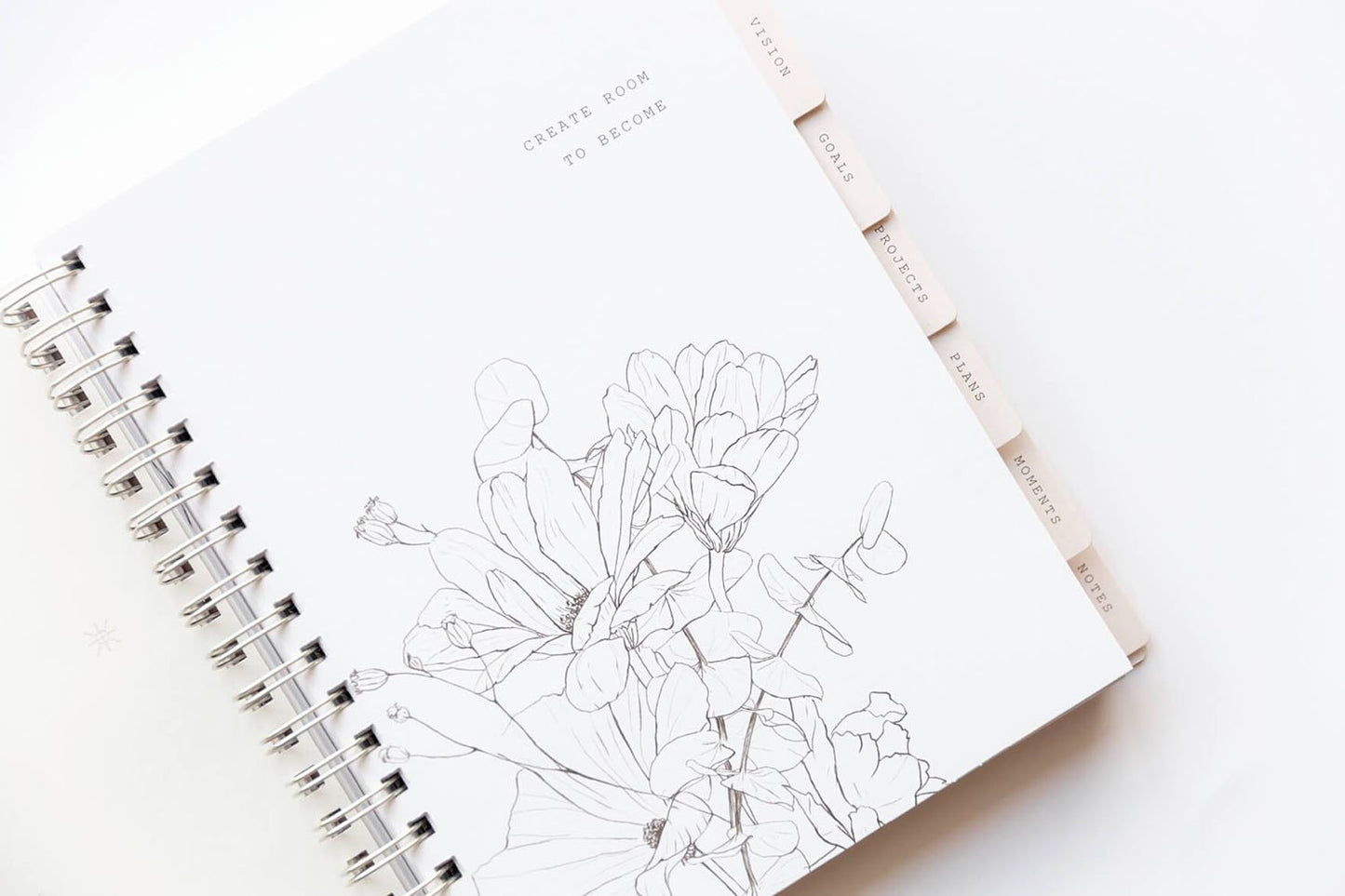 Planner