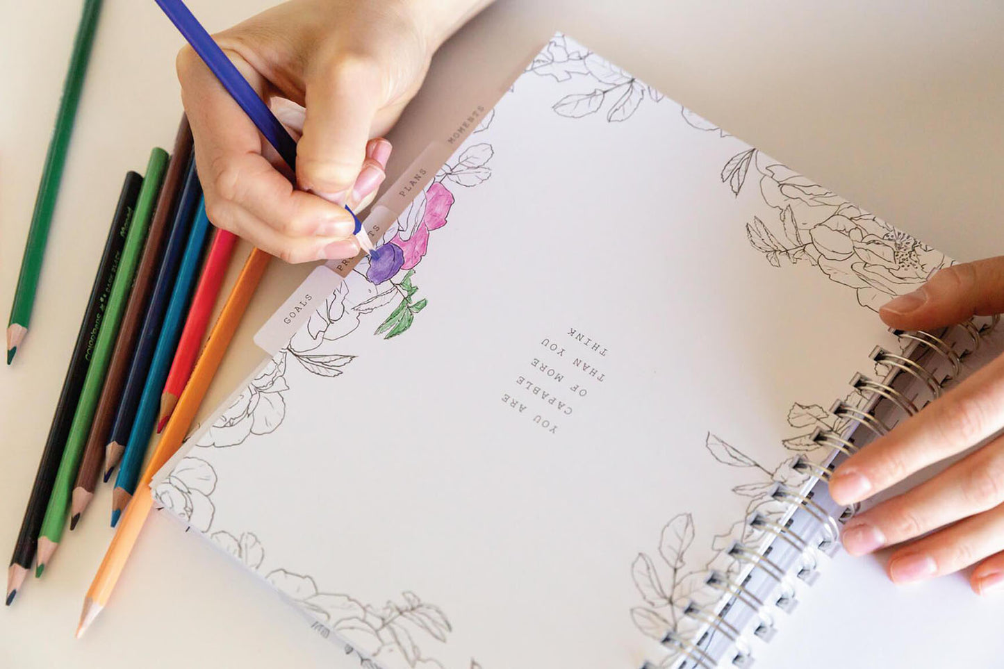 Planner