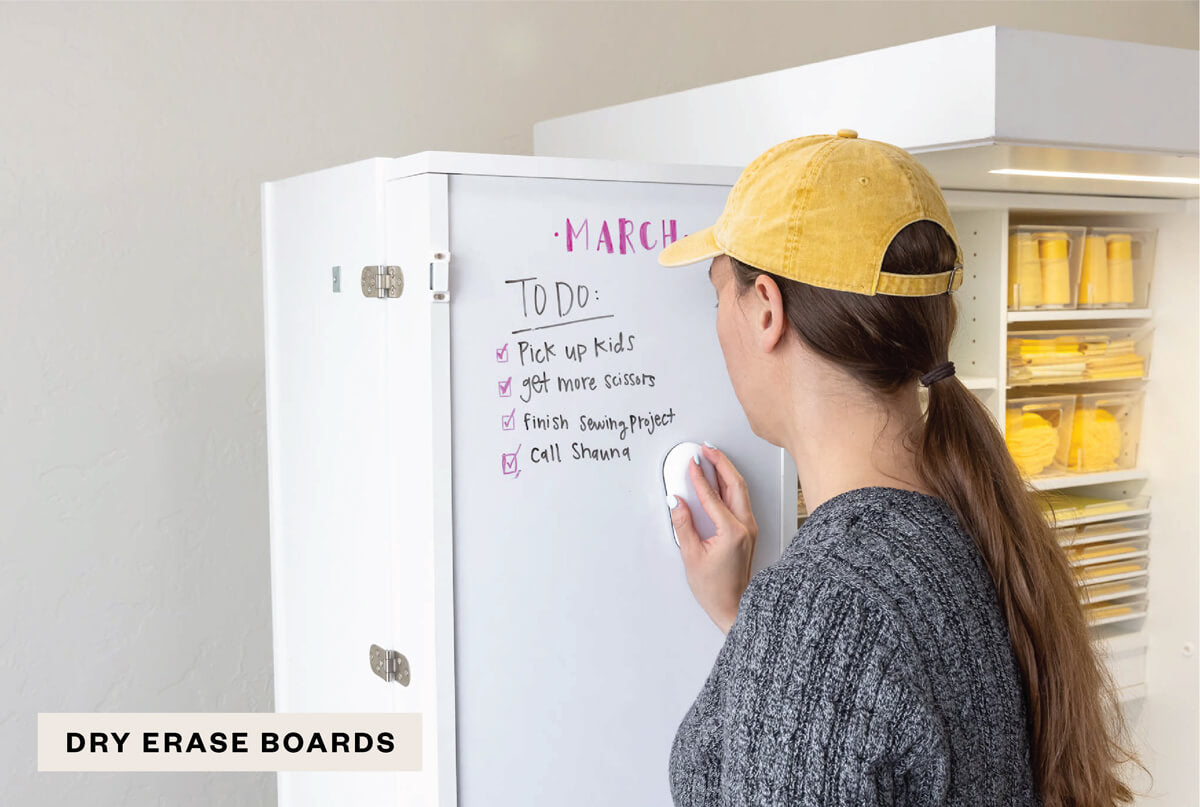 Whiteboard (2pk)