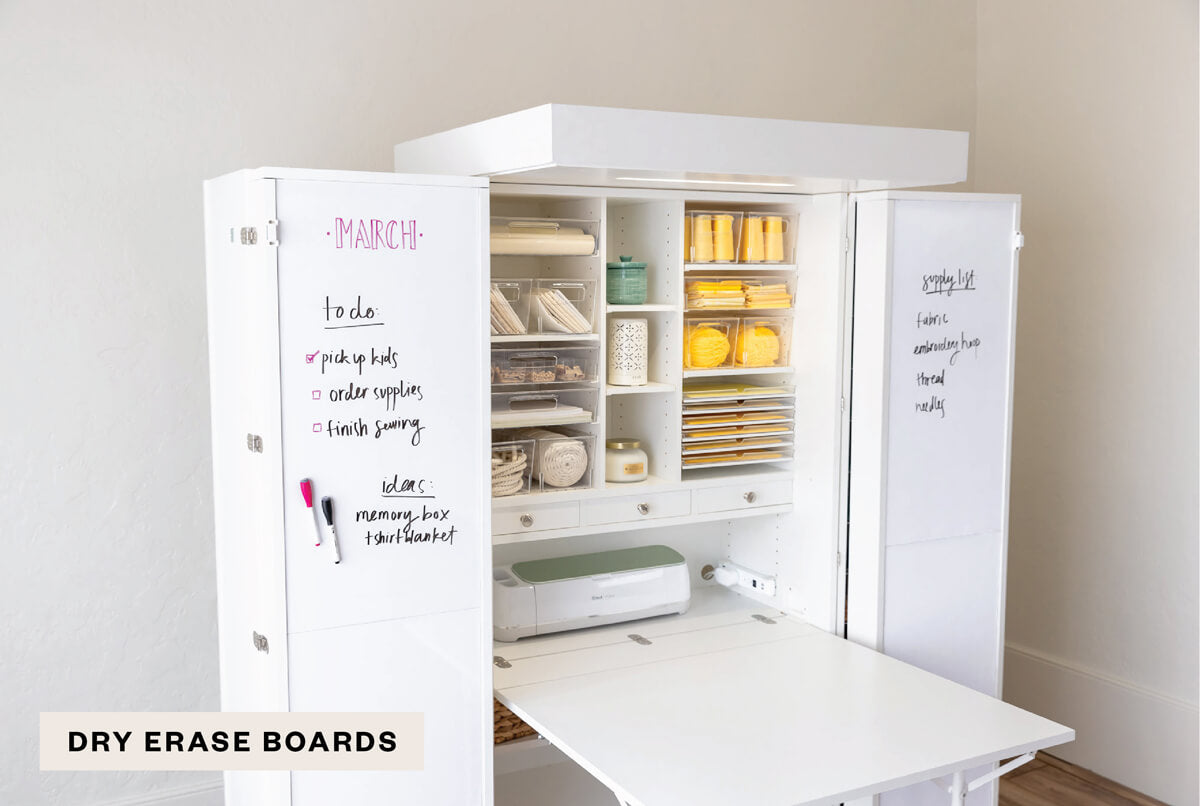 Whiteboard (2pk)