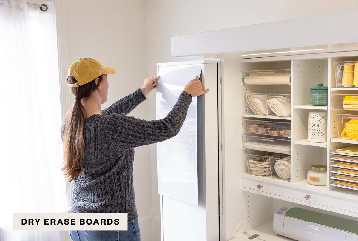 Whiteboard (2pk)
