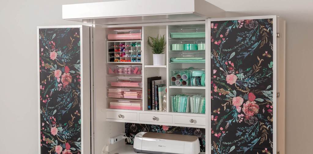 three ways to dress up your dreambox