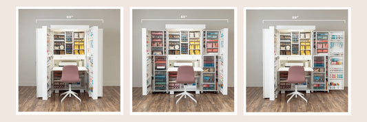 Easy Tips on Fitting Your DreamBox in Small Spaces