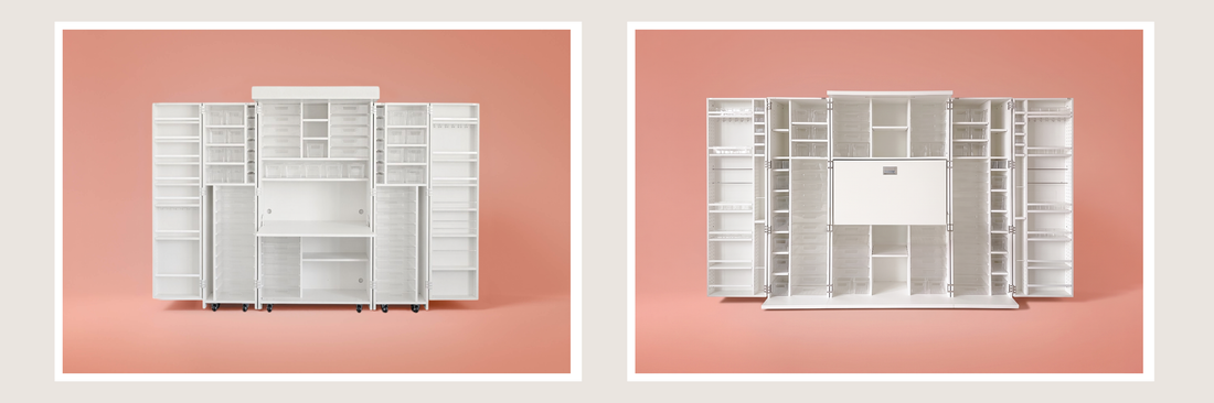 DreamBox vs DreamBox XL