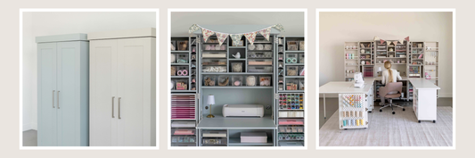 Introducing Mist & Willow: Two New DreamBox Colors You’ll Fall in Love With