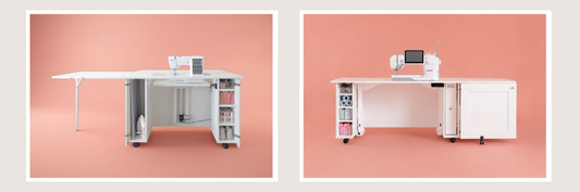 DreamStation vs. DreamStation XL