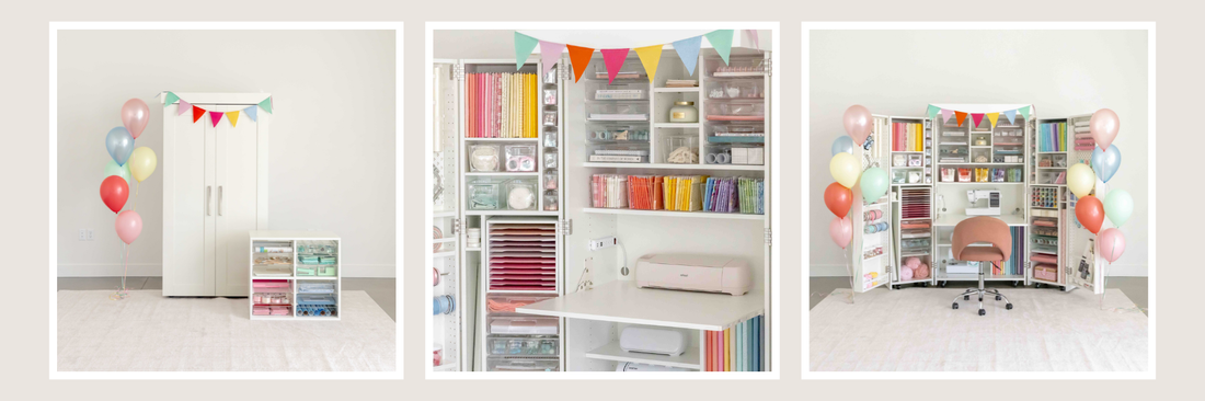 How to prepare for the Black Friday Sale