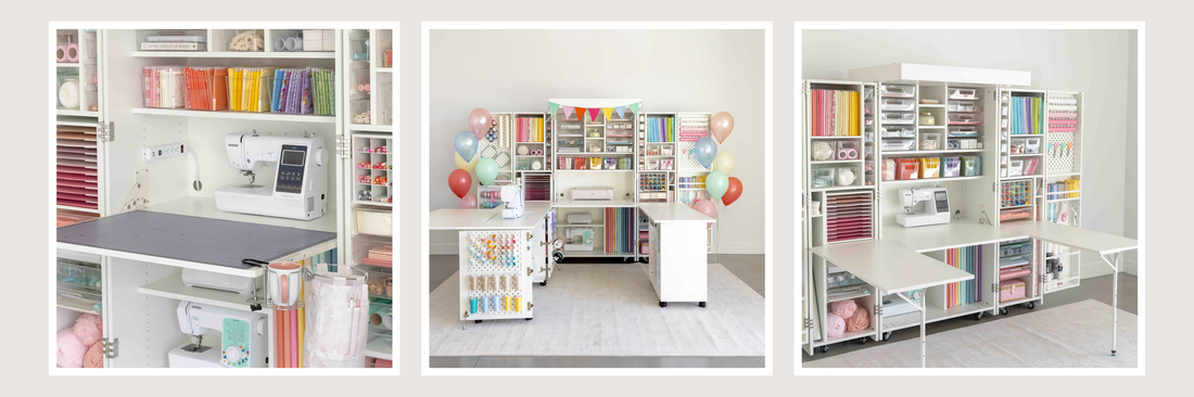 Black Friday Guide for DreamBox Owners