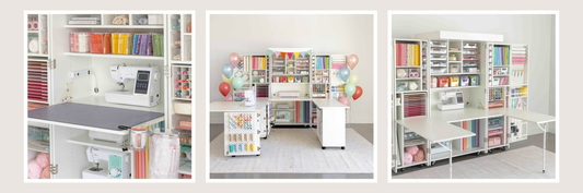 Black Friday Guide for DreamBox Owners