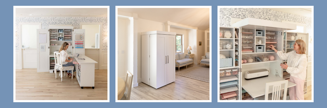 Turn Your New Year's Dreams Into Reality with the DreamBox