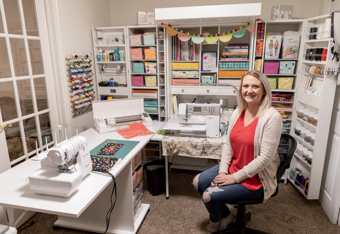 DreamBox Love Stories