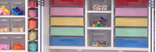 A Show-Stopping DreamBox Appearance on The Price Is Right