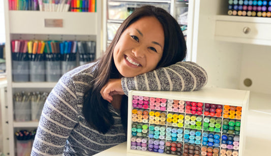 4 must-have accessories that will transform your dreambox