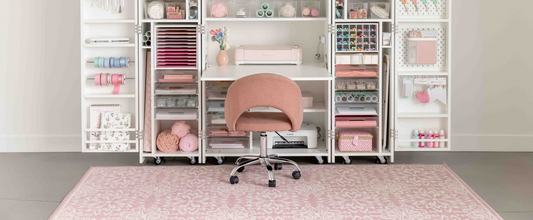 Top Chair Recommendations from the Create Room Community