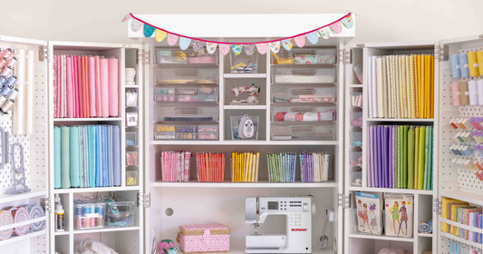 New Year, New Organization: Unlock More Making in 2026