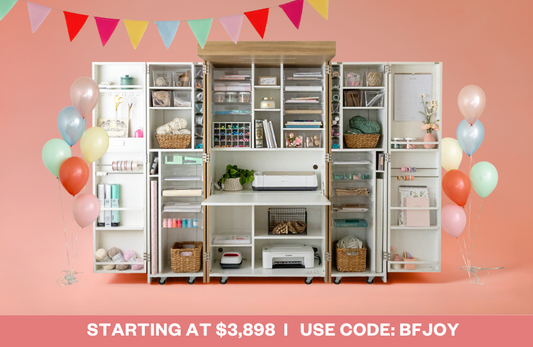 Special-Edition DreamBoxes