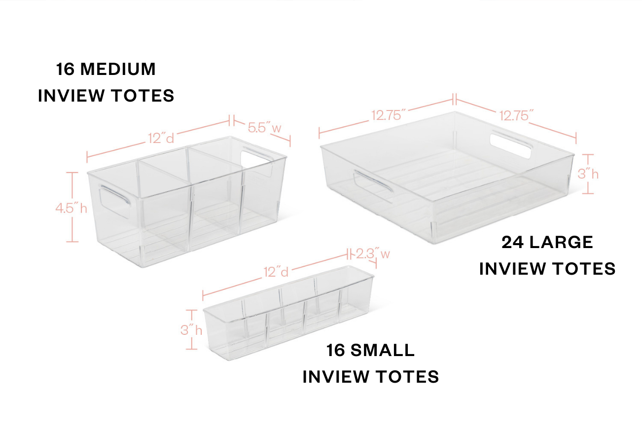 DreamBox Paper Crafting Bundle