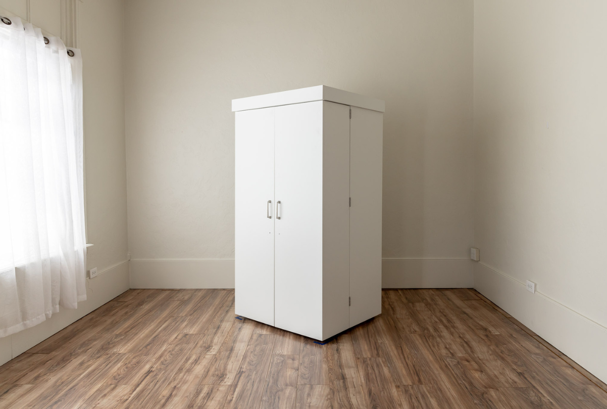DreamBox Center Upgrade