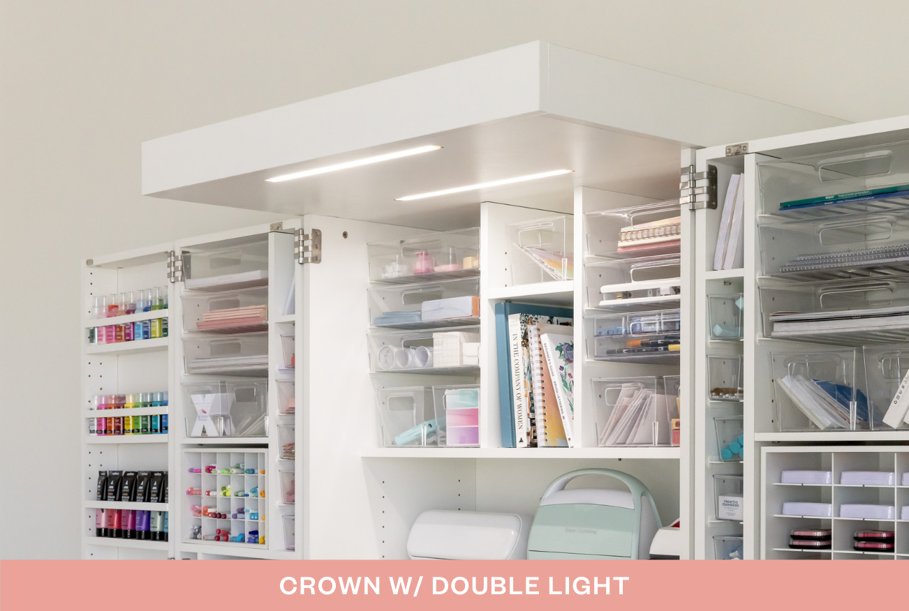 DreamBox Paper Crafting Bundle