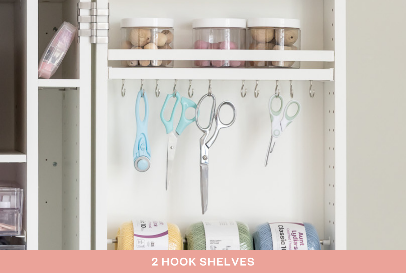 DreamBox Fiber Arts Bundle