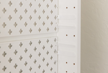 Pegboard (2pk)