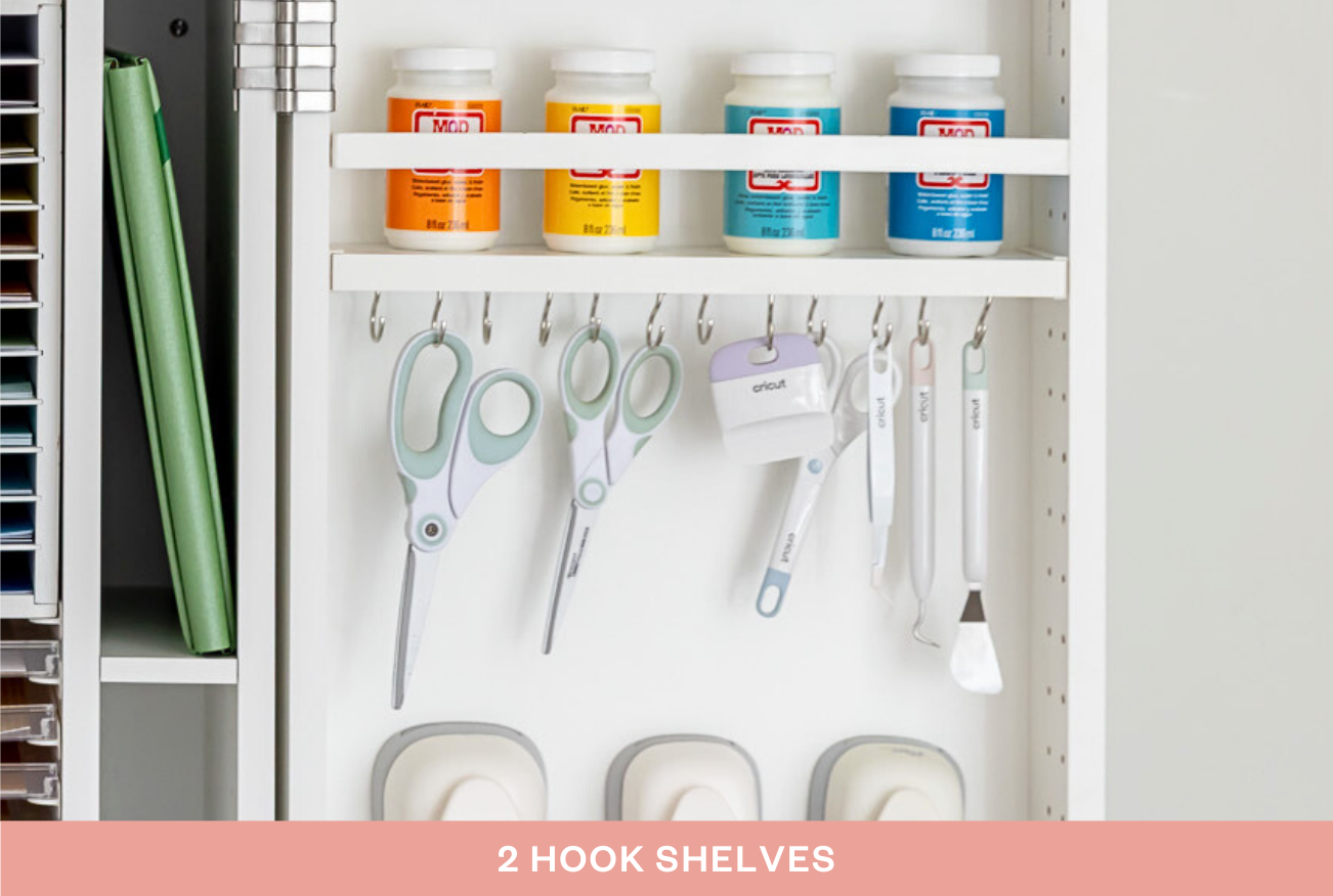 DreamBox Paper Crafting Bundle