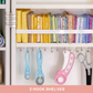 DreamBox Sewing Bundle