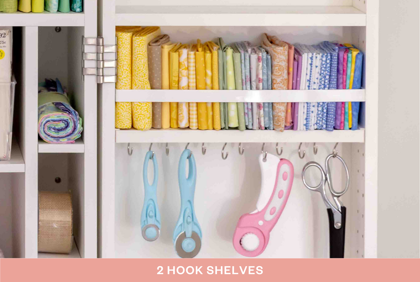 DreamBox Sewing Bundle