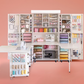 DreamBox Sewing Bundle - DreamBox Sewing Bundle - 27570686394430