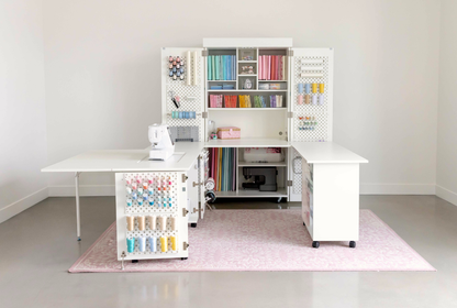 DreamBox Center