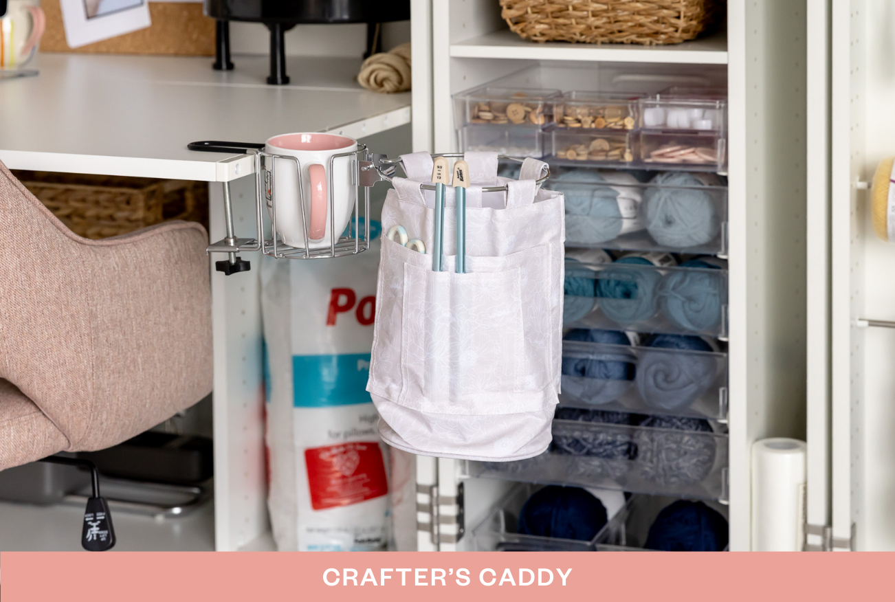 DreamBox Fiber Arts Bundle