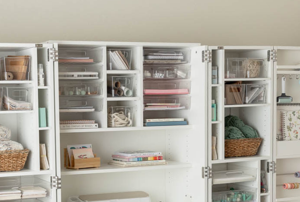 DreamBox Essentials