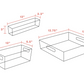 Special-Edition DreamBoxes