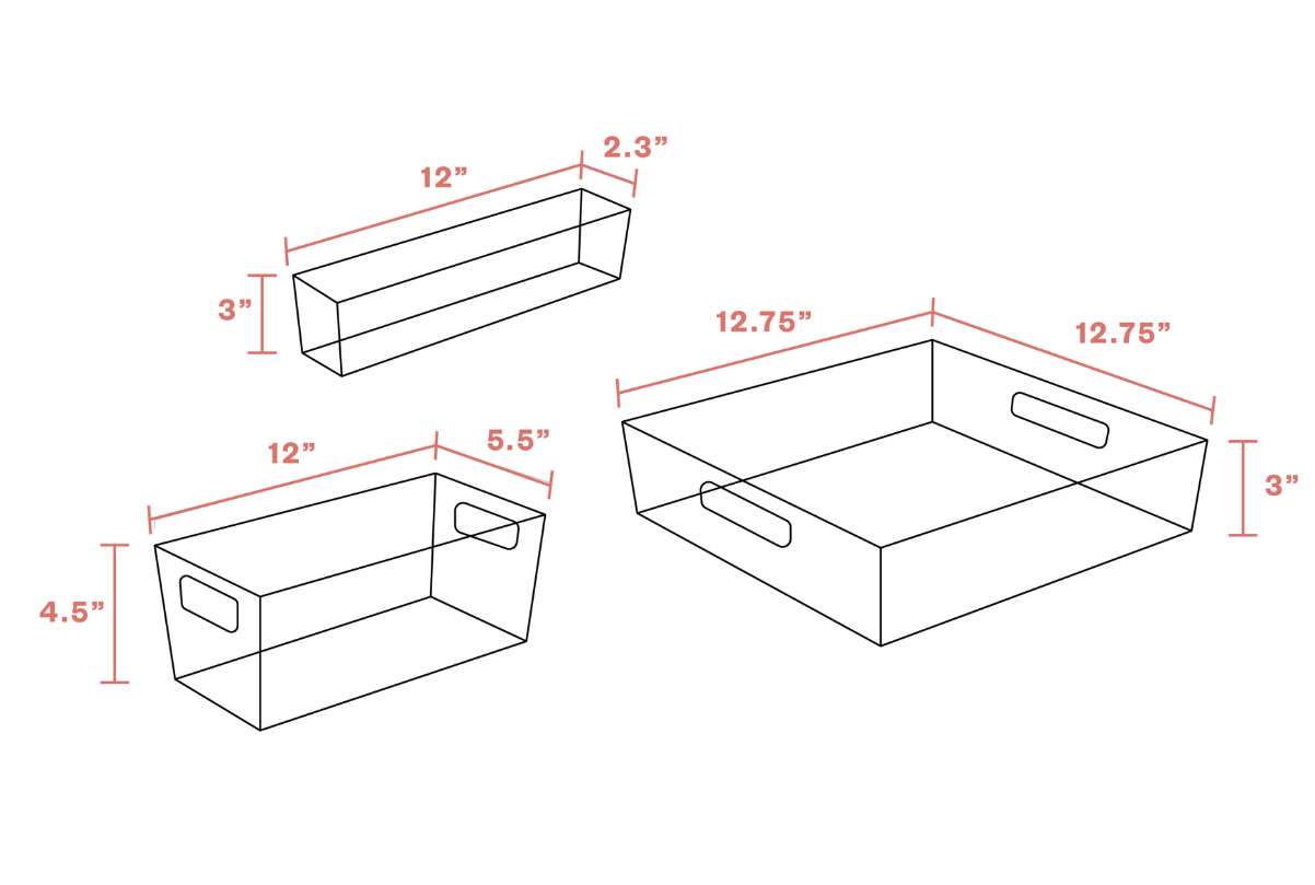 Special-Edition DreamBoxes