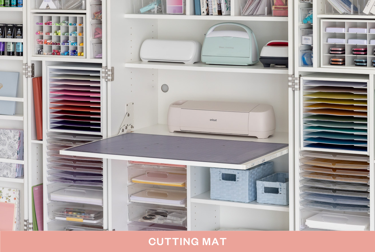 DreamBox Paper Crafting Bundle