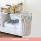 Sewing Accessory Bundle