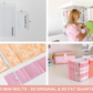 Sewing Accessory Bundle