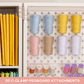DreamBox Sewing Bundle