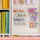 DreamBox Sewing Bundle